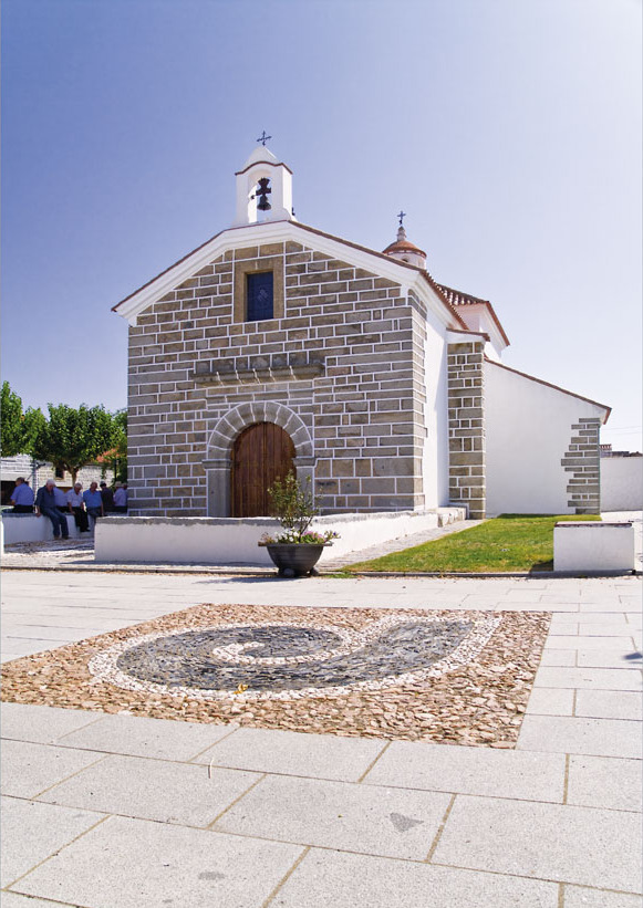 Foto 2 — Añora, Córdoba (14450)