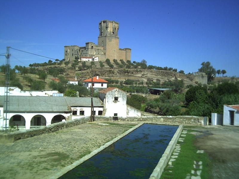 Belalcázar