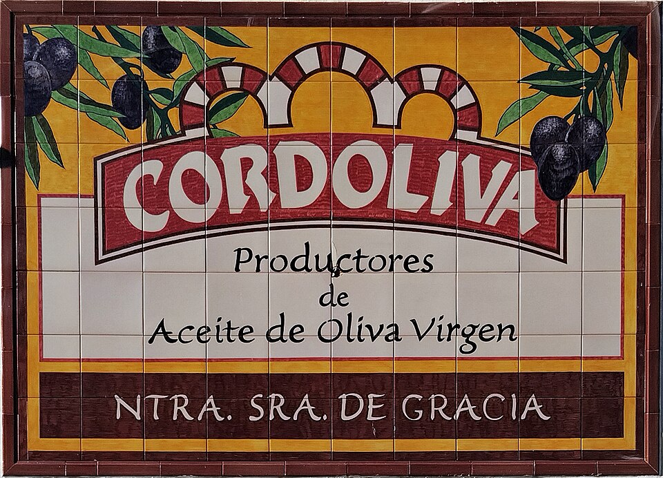 Foto 2 — Benamejí, Córdoba (14910)