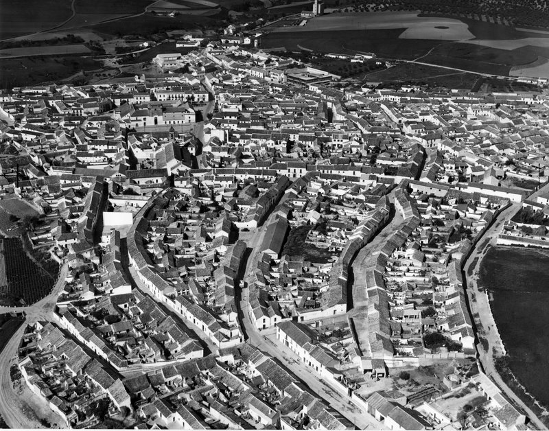 Foto 3 — Cañete de las Torres, Córdoba (14660)