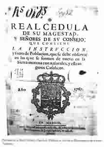 Foto 3 — Fuente Palmera, Córdoba (14120)