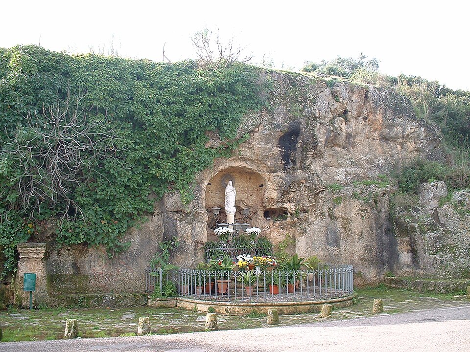 Foto 2 — Hornachuelos, Córdoba (14740)