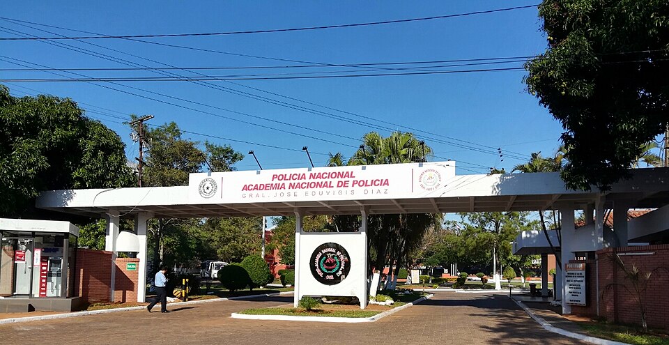 Foto 2 — Luque, Córdoba (14880)