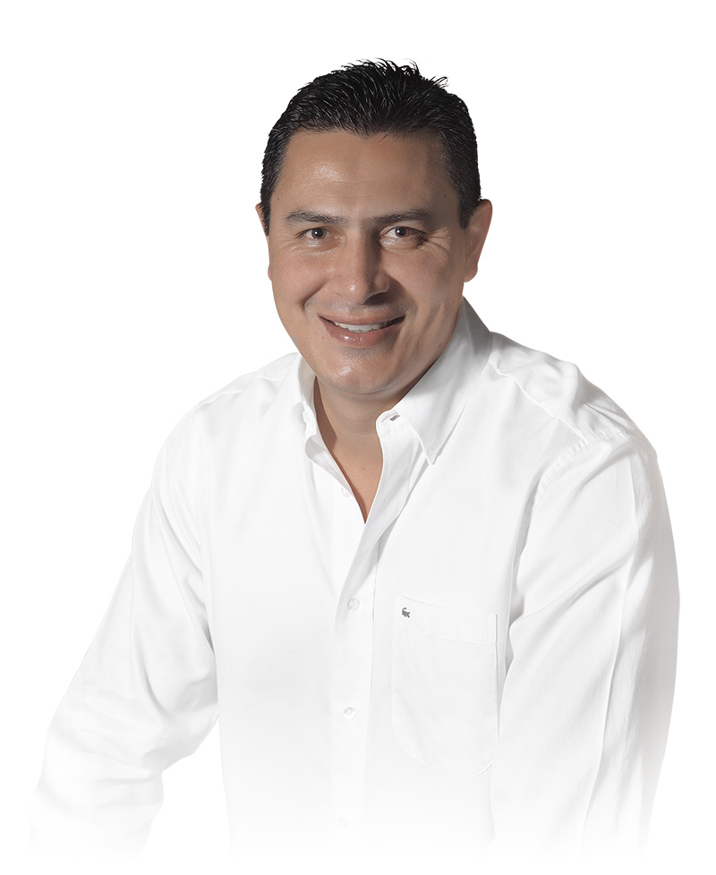 Foto 5 — Luque, Córdoba (14880)