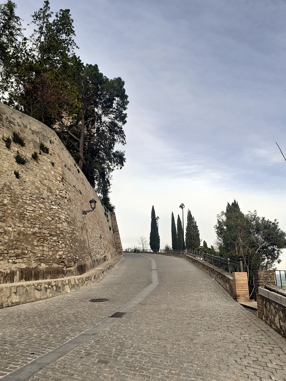 Foto 3 — Montemayor, Córdoba (14530)