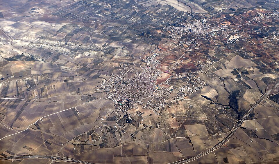 Foto 4 — Montemayor, Córdoba (14530)