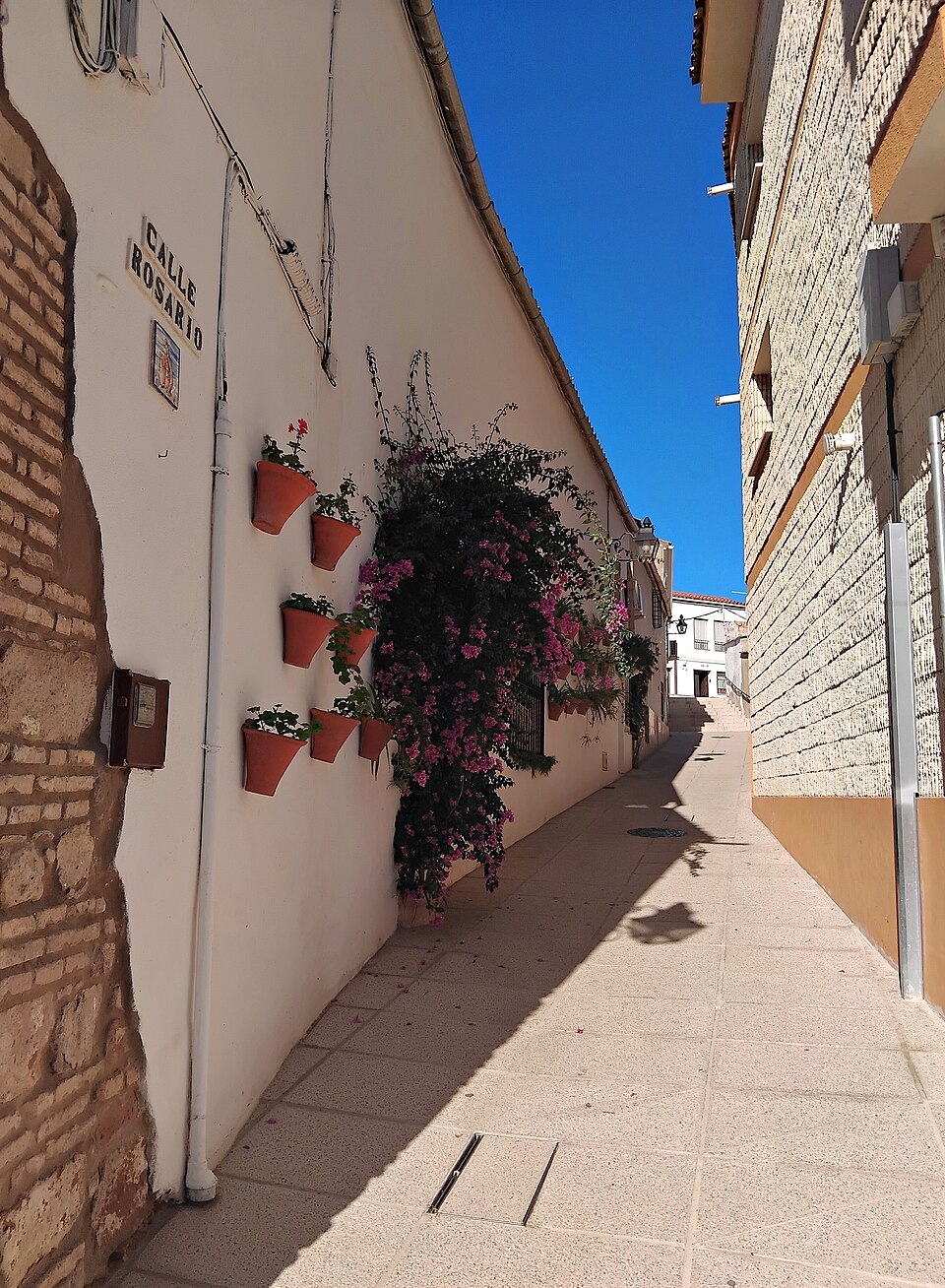 Foto 2 — Pedro Abad, Córdoba (14630)