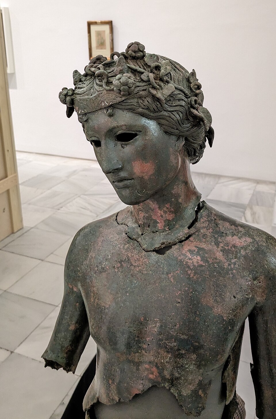 Foto 4 — Pedro Abad, Córdoba (14630)