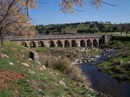 Foto 2 — Pedroche, Córdoba (14412)