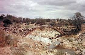 Foto 3 — Pedroche, Córdoba (14412)