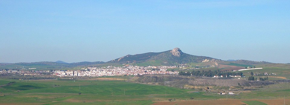 Foto 3 — Peñarroya-Pueblonuevo, Córdoba (14200)