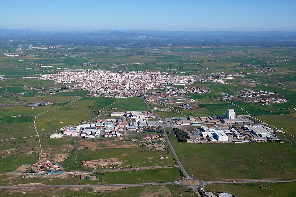 Foto 3 — Pozoblanco, Córdoba (14400)