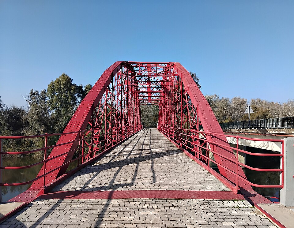 Foto 3 — Villafranca de Córdoba, Córdoba (14420)