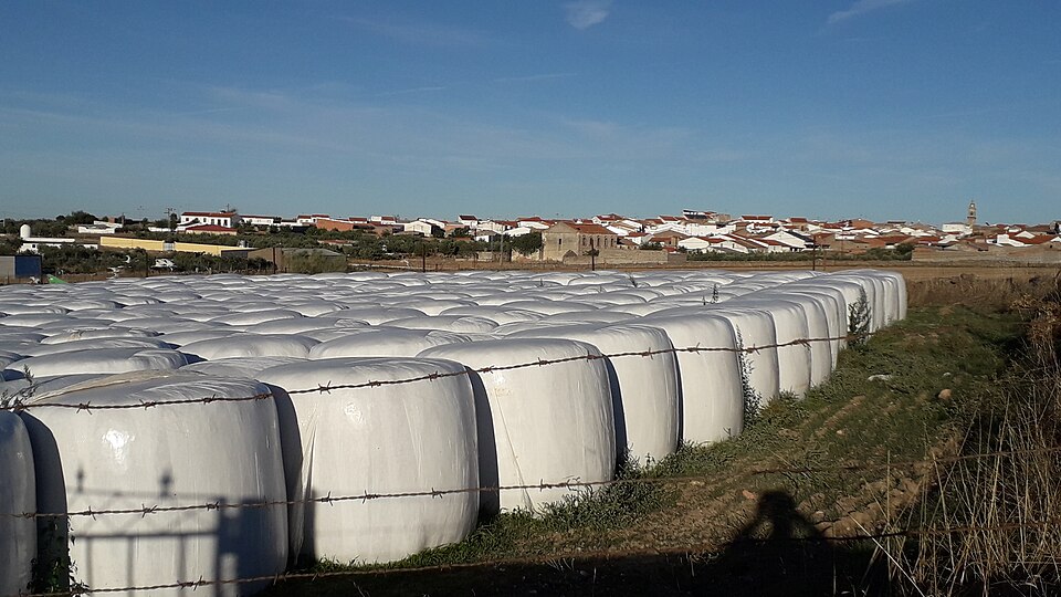 Foto 4 — Villaralto, Córdoba (14490)