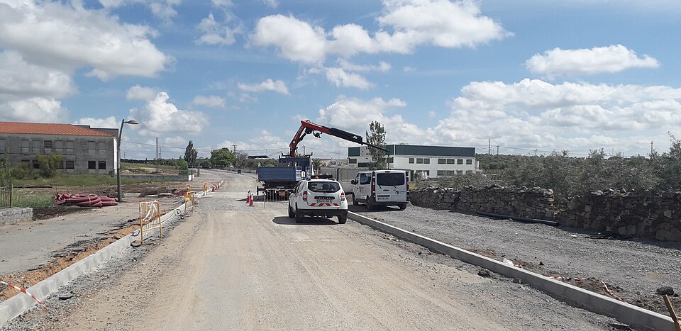 Foto 5 — Villaralto, Córdoba (14490)