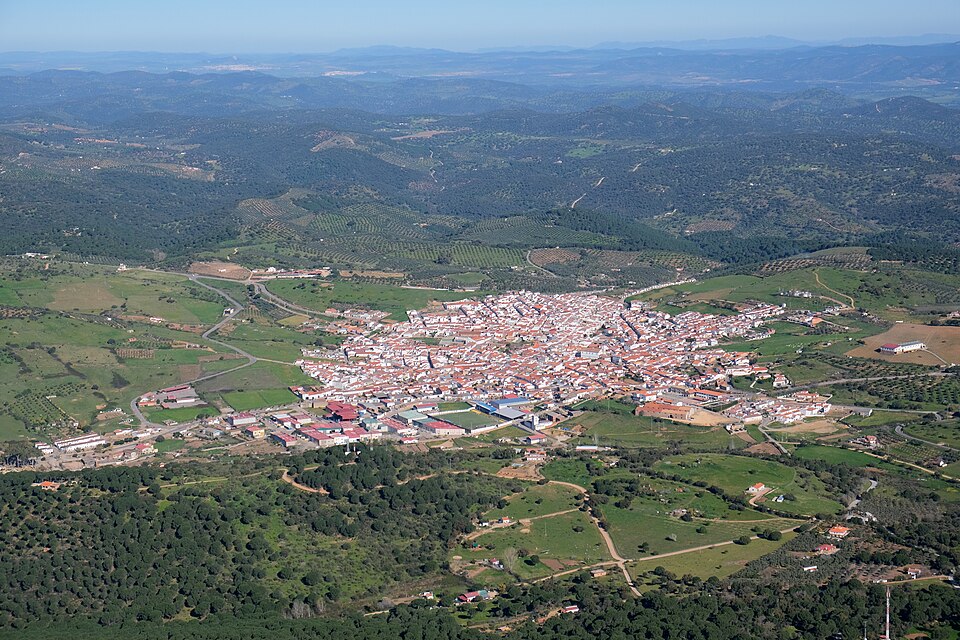 Foto 2 — Villaviciosa de Córdoba, Córdoba (14300)