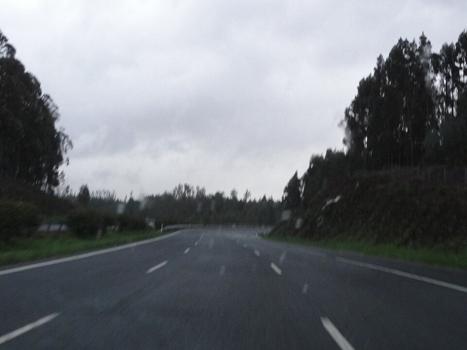 Foto 4 — Aranga, A Coruña (15003)