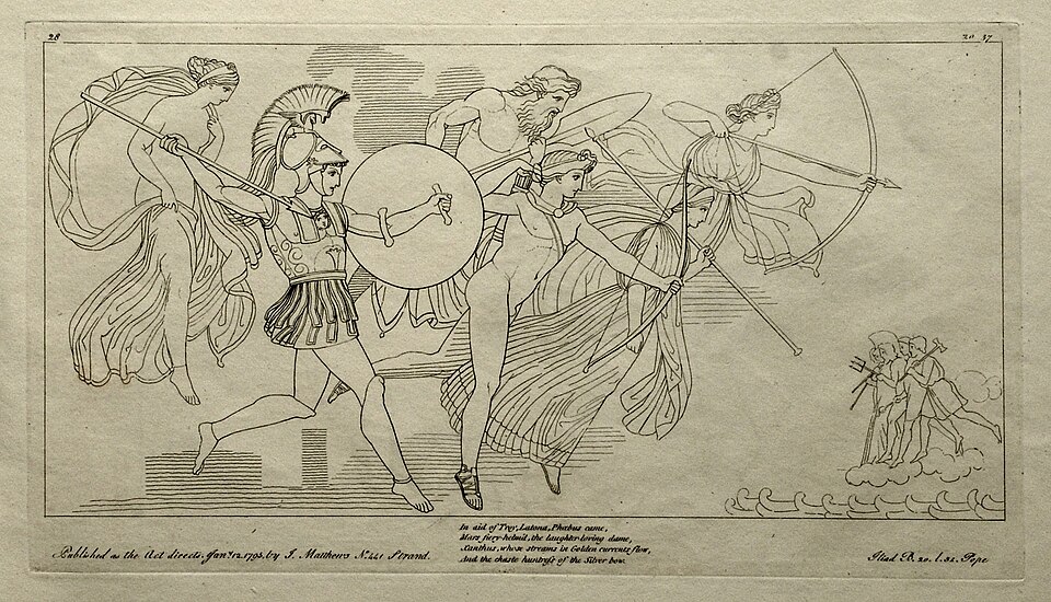 Foto 2 — Ares, A Coruña (15004)