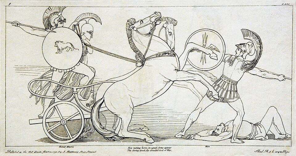 Foto 3 — Ares, A Coruña (15004)