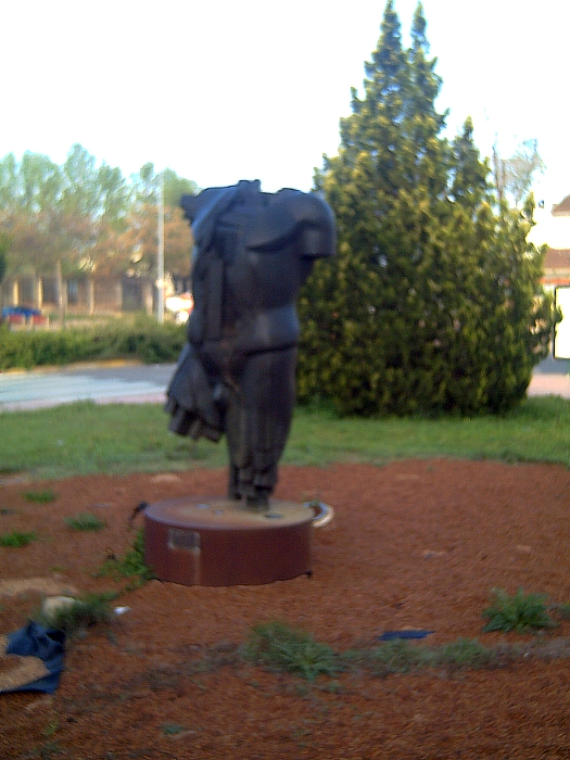 Foto 5 — Ares, A Coruña (15004)