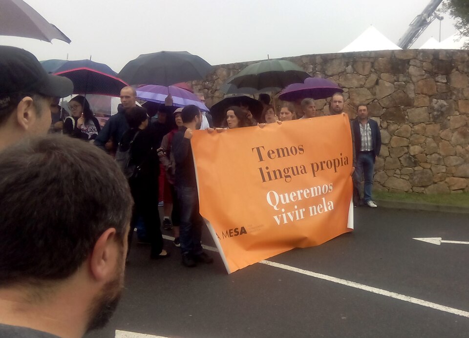 Foto 1 — Arteixo, A Coruña (15005)