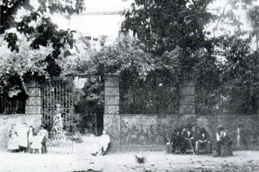 Foto 2 — Bergondo, A Coruña (15008)