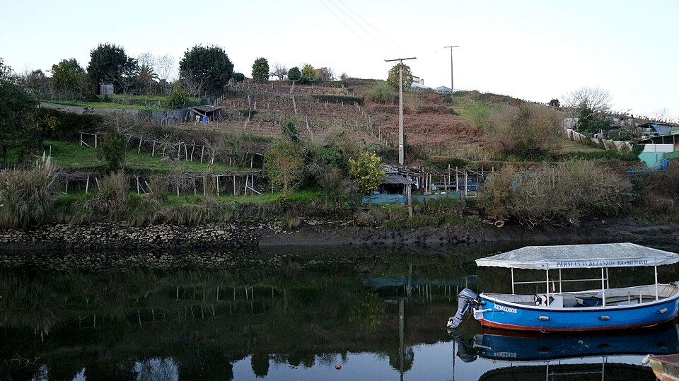 Foto 4 — Betanzos, A Coruña (15009)