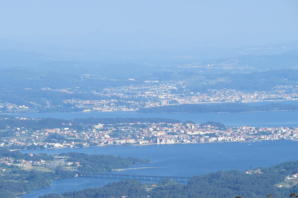 Foto 3 — Boiro, A Coruña (15011)