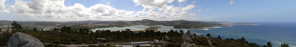 Foto 3 — Cabana de Bergantiños, A Coruña (15014)