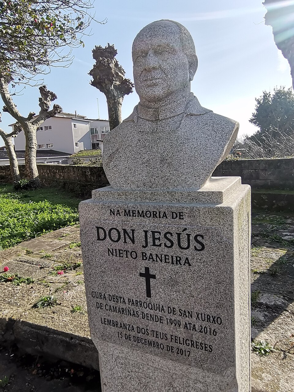 Foto 4 — Camariñas, A Coruña (15016)