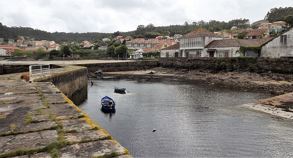 Foto 3 — Cee, A Coruña (15023)