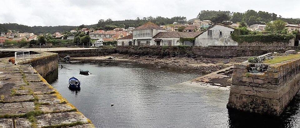 Foto 4 — Cee, A Coruña (15023)