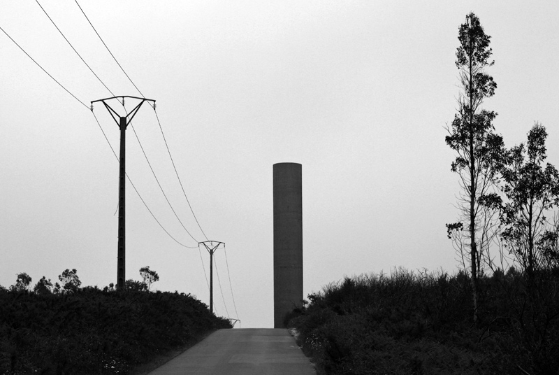Foto 1 — Cerceda, A Coruña (15024)
