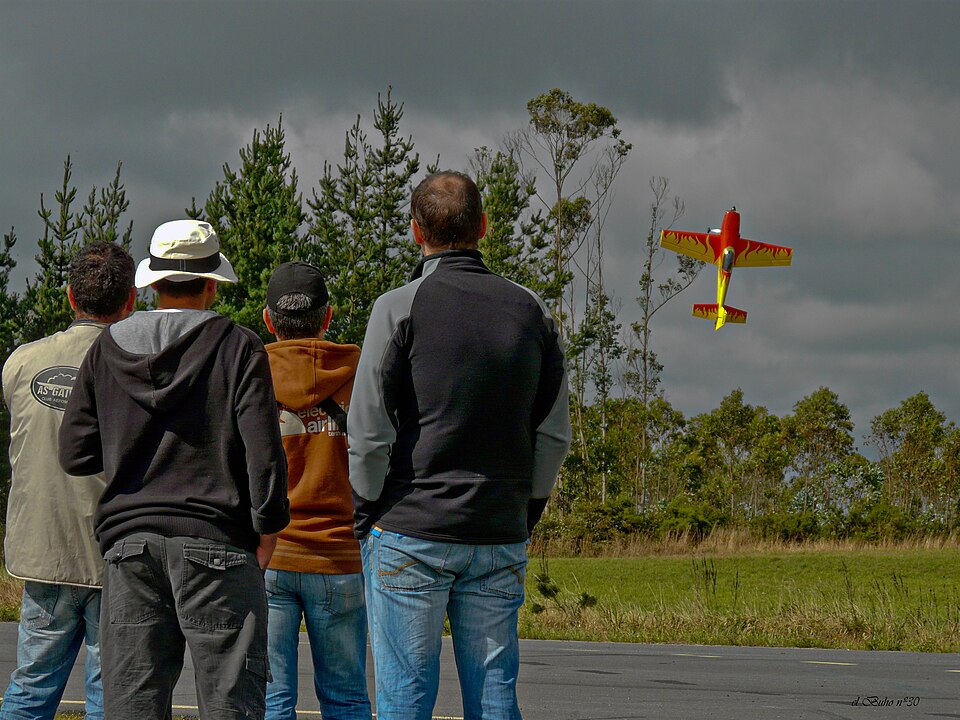 Foto 2 — Cerceda, A Coruña (15024)