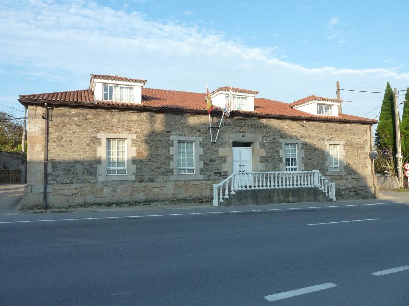 Vista de Coirós, A Coruña (15027)