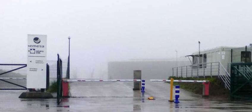 Foto 2 — Coirós, A Coruña (15027)