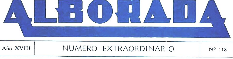 Foto 4 — Corcubión, A Coruña (15028)