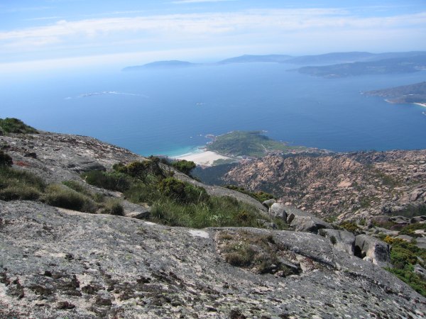 Foto 2 — Fisterra, A Coruña (15037)