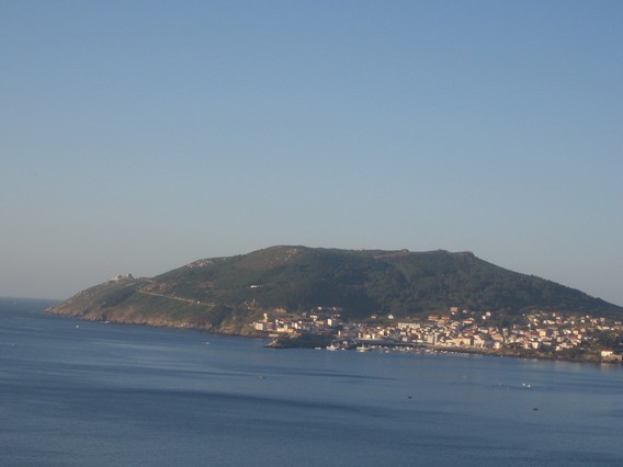 Foto 3 — Fisterra, A Coruña (15037)