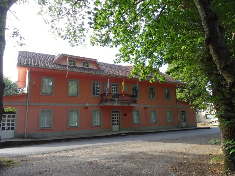 Vista de Frades, A Coruña (15038)