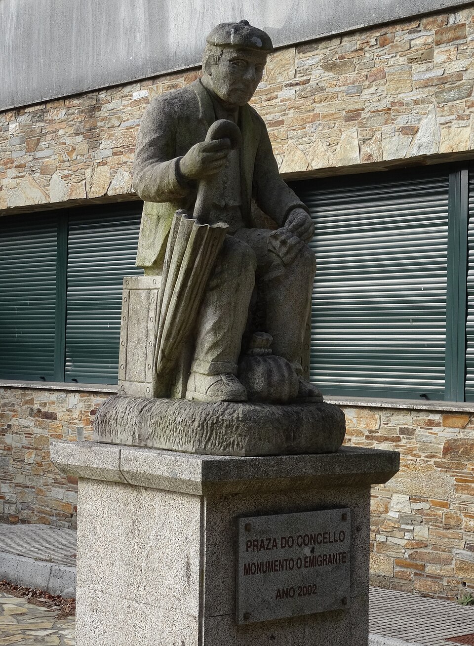 Foto 4 — Frades, A Coruña (15038)