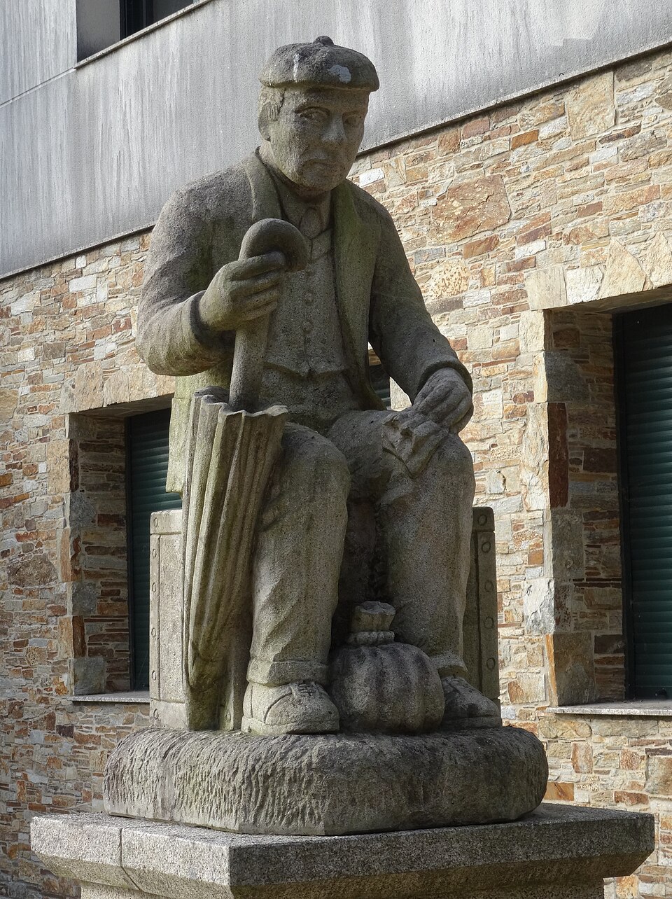 Foto 5 — Frades, A Coruña (15038)