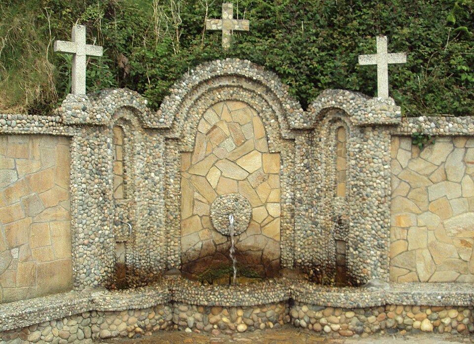 Foto 2 — Malpica de Bergantiños, A Coruña (15043)