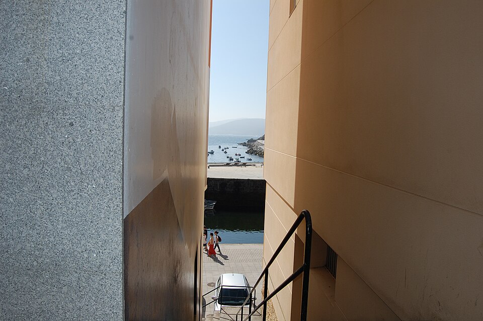 Foto 4 — Malpica de Bergantiños, A Coruña (15043)