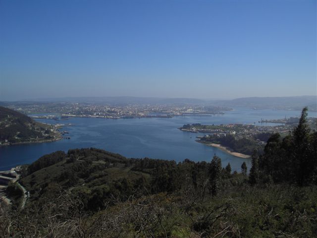 Foto 2 — Mugardos, A Coruña (15051)
