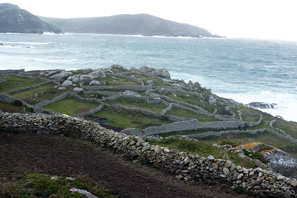 Foto 4 — Muxía, A Coruña (15052)