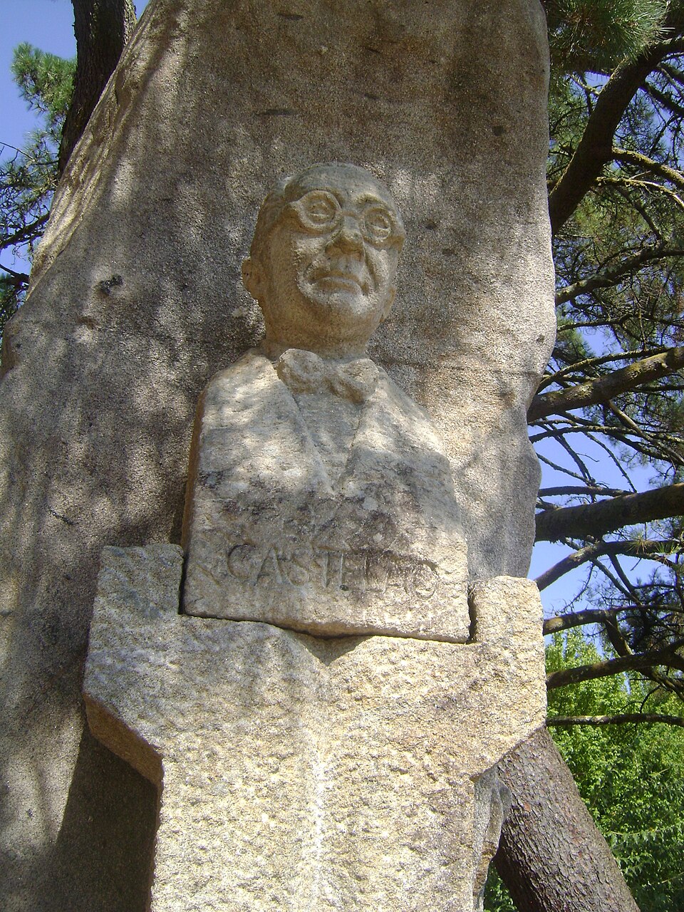 Foto 4 — Negreira, A Coruña (15056)