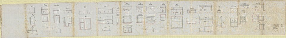 Foto 2 — Noia, A Coruña (15057)