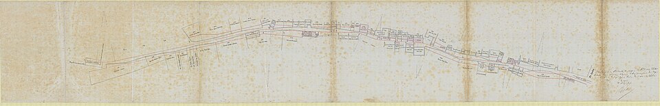 Foto 3 — Noia, A Coruña (15057)