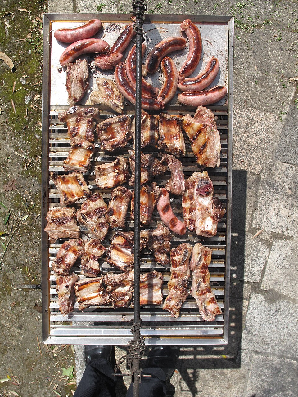 Foto 4 — Oroso, A Coruña (15060)